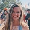 alliebeall20